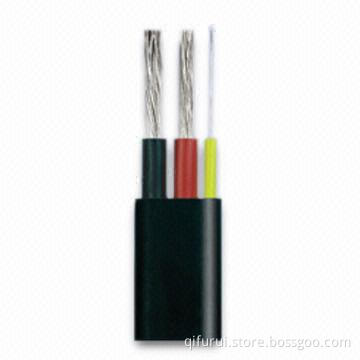 Electrical Cable with 600V Voltage